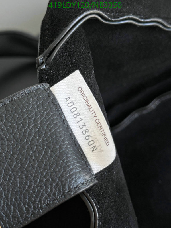 BV-Bag-Mirror Quality Code: NB3350 $: 419USD