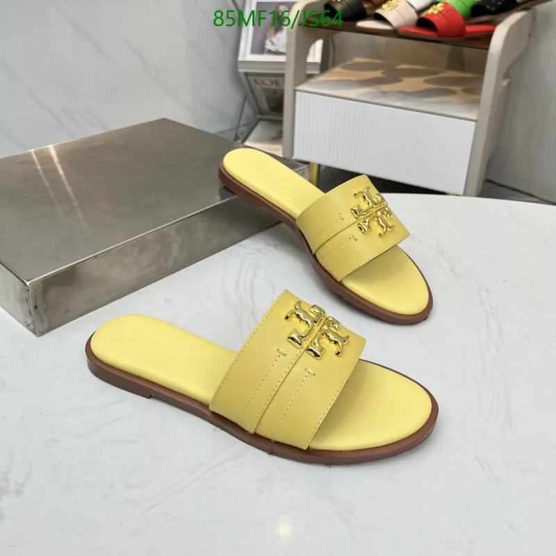 Tory Burch-Women Shoes Code: JS64 $: 85USD-Yupoo.ru - Copybrand.Team photo album Tory Burch-Women Shoes Code: JS64 $: 85USD