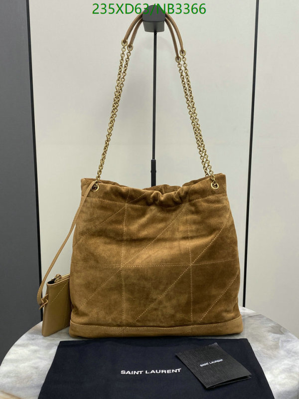 YSL-Bag-Mirror Quality Code: NB3366 $: 235USD