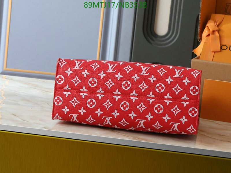 LV-Bag-4A Quality Code: NB3538 $: 89USD-Yupoo.ru - Copybrand.Team photo album LV-Bag-4A Quality Code: NB3538 $: 89USD