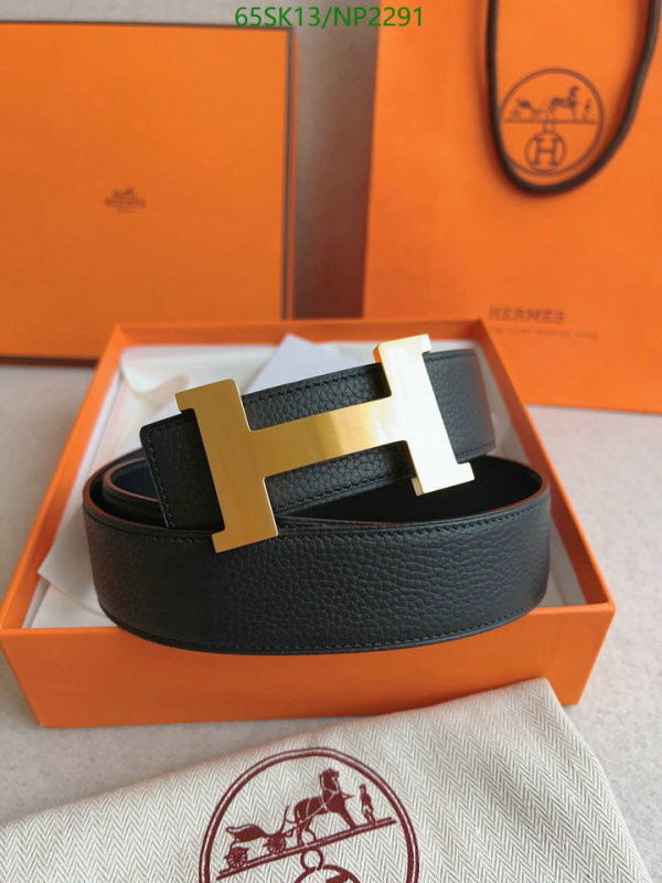Hermes-Belts Code: NP2291 $: 65USD