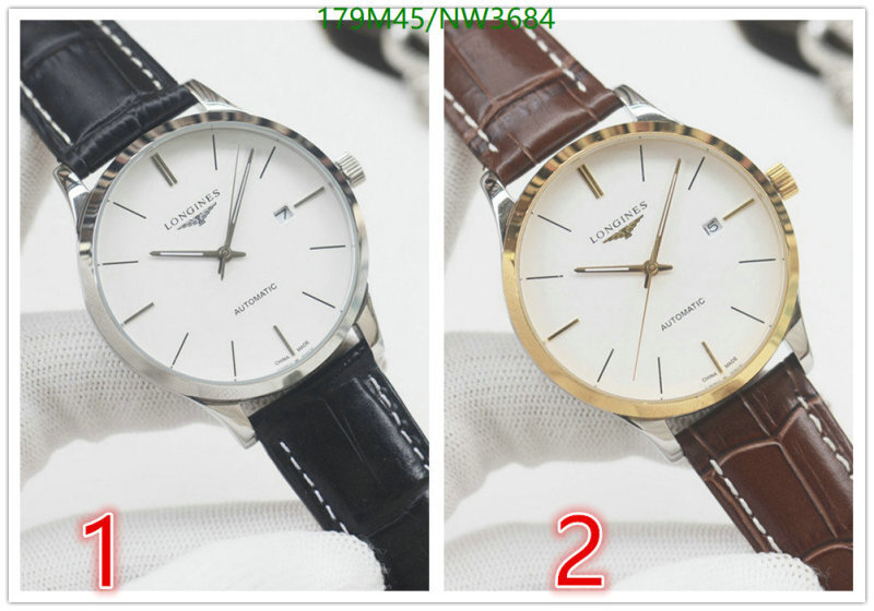 LONGINES-Watch-4A Quality Code: NW3684 $: 179USD-Yupoo.ru - Copybrand.Team photo album LONGINES-Watch-4A Quality Code: NW3684 $: 179USD