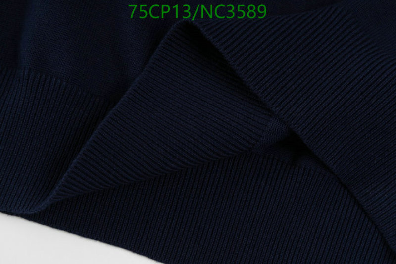Ralph Lauren-Clothing Code: NC3589 $: 75USD-Yupoo.ru - Copybrand.Team photo album Ralph Lauren-Clothing Code: NC3589 $: 75USD