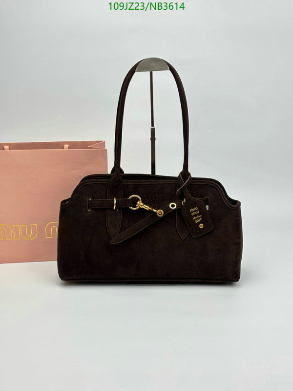 Miu Miu-Bag-4A Quality Code: NB3614 $: 109USD-Yupoo.ru - Copybrand.Team photo album Miu Miu-Bag-4A Quality Code: NB3614 $: 109USD