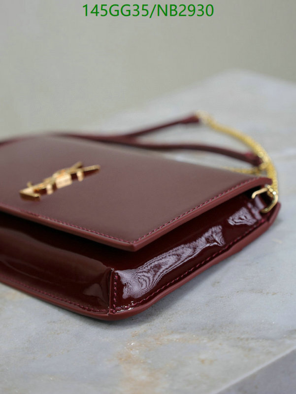 YSL-Bag-Mirror Quality Code: NB2930 $: 145USD