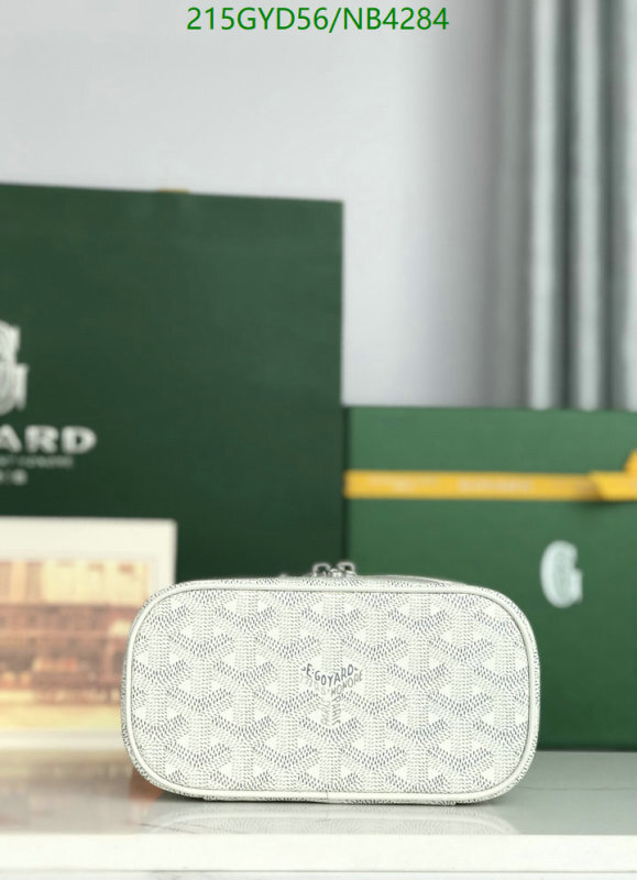 Goyard-Bag-Mirror Quality Code: NB4284 $: 215USD-Yupoo.ru - Copybrand.Team photo album Goyard-Bag-Mirror Quality Code: NB4284 $: 215USD