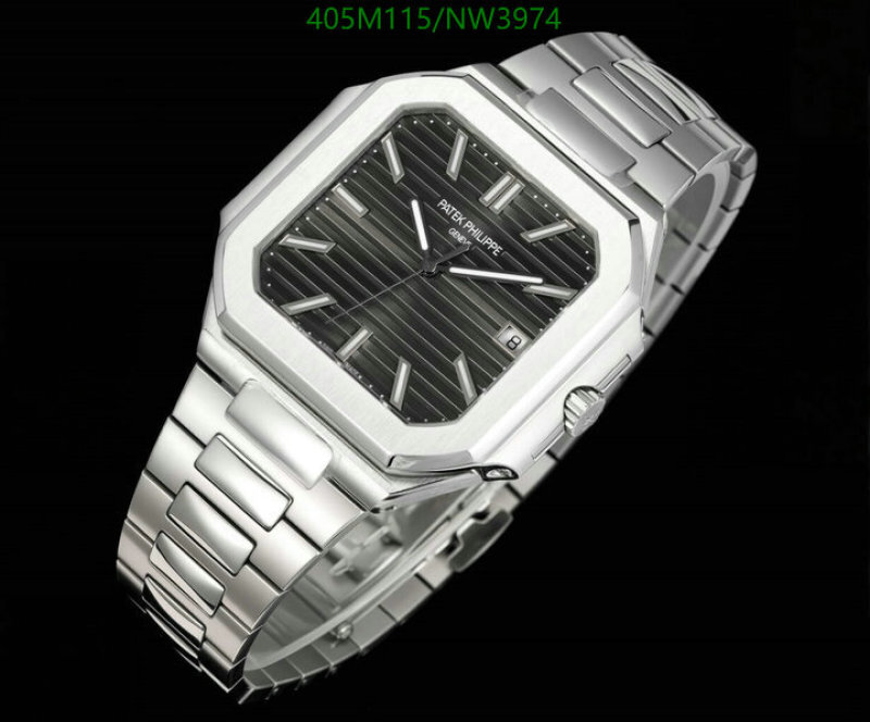 Patek Philippe-Watch-Mirror Quality Code: NW3974 $: 405USD-Yupoo.ru - Copybrand.Team photo album Patek Philippe-Watch-Mirror Quality Code: NW3974 $: 405USD