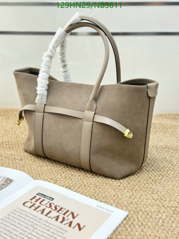 Loro Piana-Bag-4A Quality Code: NB3611 $: 129USD-Yupoo.ru - Copybrand.Team photo album Loro Piana-Bag-4A Quality Code: NB3611 $: 129USD