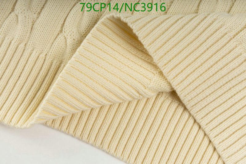 Ralph Lauren-Clothing Code: NC3916 $: 79USD-Yupoo.ru - Copybrand.Team photo album Ralph Lauren-Clothing Code: NC3916 $: 79USD