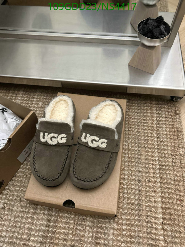 UGG-Women Shoes Code: NS4417 $: 109USD-Yupoo.ru - Copybrand.Team photo album UGG-Women Shoes Code: NS4417 $: 109USD