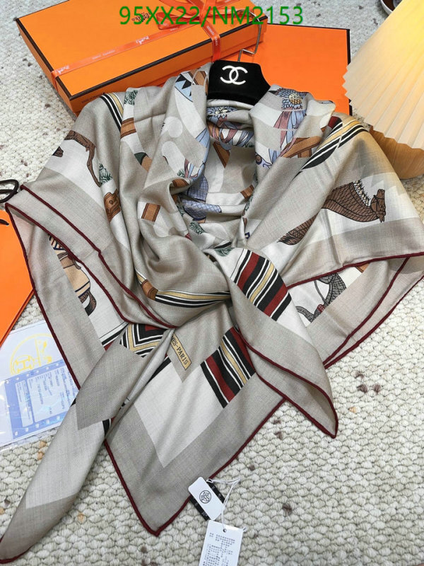 Hermes-Scarf Code: NM2153 $: 95USD