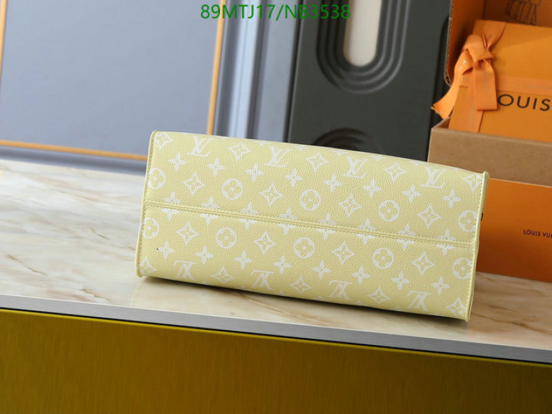LV-Bag-4A Quality Code: NB3538 $: 89USD-Yupoo.ru - Copybrand.Team photo album LV-Bag-4A Quality Code: NB3538 $: 89USD