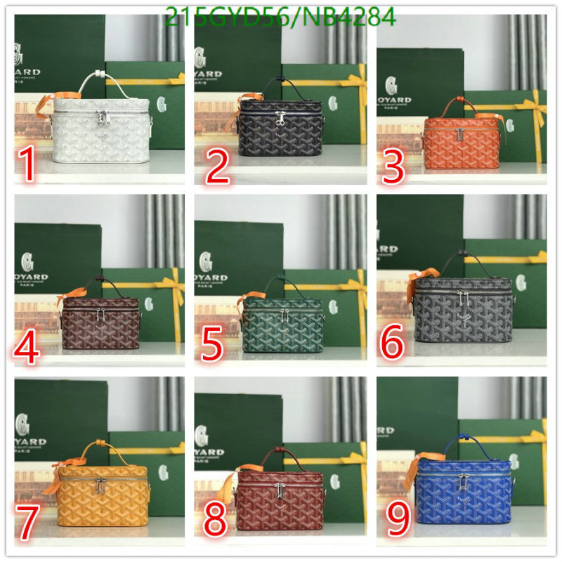 Goyard-Bag-Mirror Quality Code: NB4284 $: 215USD-Yupoo.ru - Copybrand.Team photo album Goyard-Bag-Mirror Quality Code: NB4284 $: 215USD