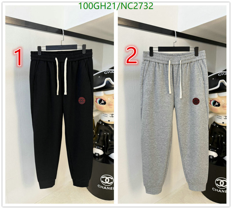 ARCTERYX-Clothing Code: NC2732 $: 100USD