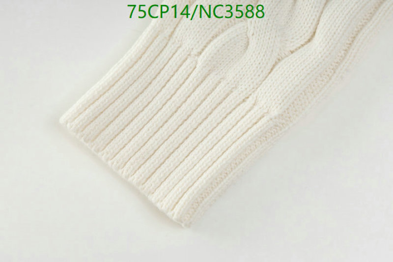 Ralph Lauren-Clothing Code: NC3588 $: 75USD-Yupoo.ru - Copybrand.Team photo album Ralph Lauren-Clothing Code: NC3588 $: 75USD
