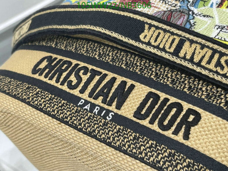 Dior-Bag-4A Quality Code: NB3606 $: 105USD-Yupoo.ru - Copybrand.Team photo album Dior-Bag-4A Quality Code: NB3606 $: 105USD