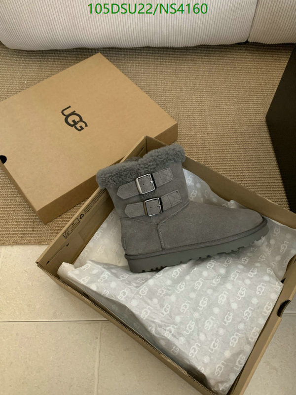 Boots-Women Shoes Code: NS4160 $: 105USD-Yupoo.ru - Copybrand.Team photo album Boots-Women Shoes Code: NS4160 $: 105USD