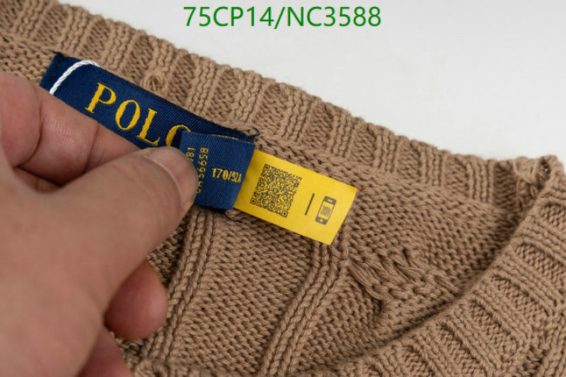 Ralph Lauren-Clothing Code: NC3588 $: 75USD-Yupoo.ru - Copybrand.Team photo album Ralph Lauren-Clothing Code: NC3588 $: 75USD