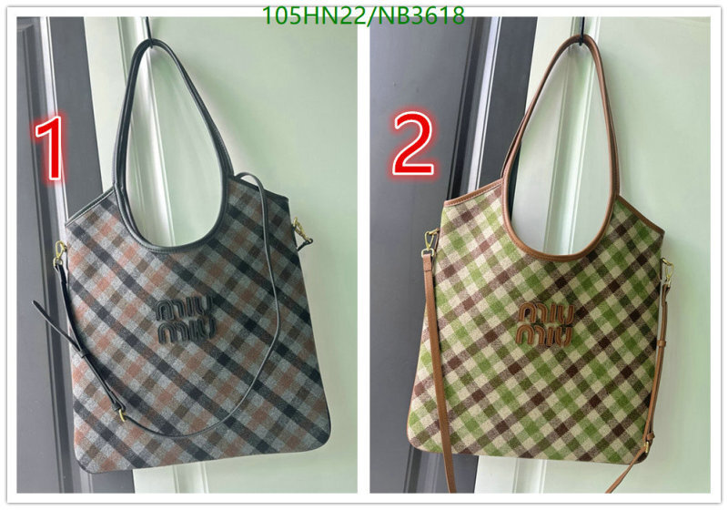 Miu Miu-Bag-4A Quality Code: NB3618 $: 105USD-Yupoo.ru - Copybrand.Team photo album Miu Miu-Bag-4A Quality Code: NB3618 $: 105USD