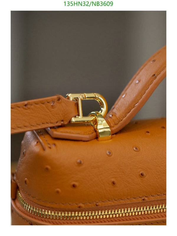 Loro Piana-Bag-4A Quality Code: NB3609 $: 135USD-Yupoo.ru - Copybrand.Team photo album Loro Piana-Bag-4A Quality Code: NB3609 $: 135USD