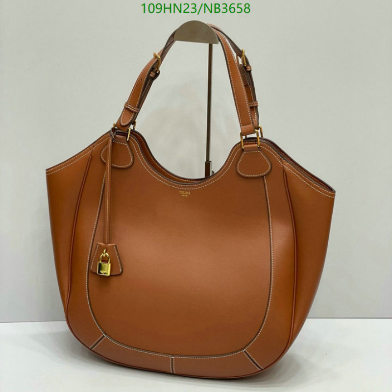 Celine-Bag-4A Quality Code: NB3658 $: 109USD-Yupoo.ru - Copybrand.Team photo album Celine-Bag-4A Quality Code: NB3658 $: 109USD