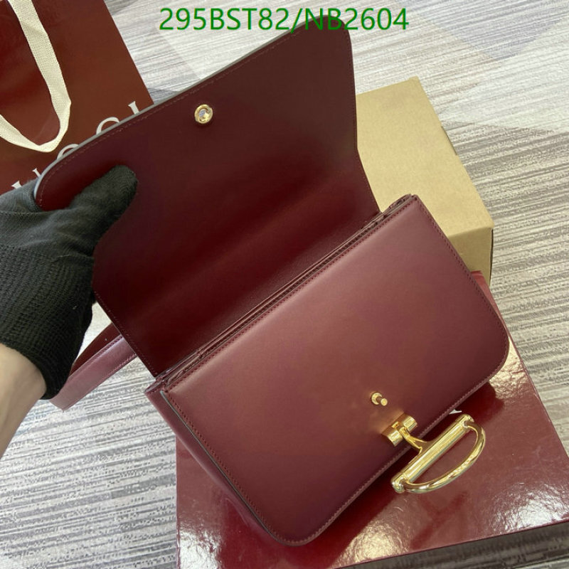 Gucci-Bag-Mirror Quality Code: NB2604 $: 295USD