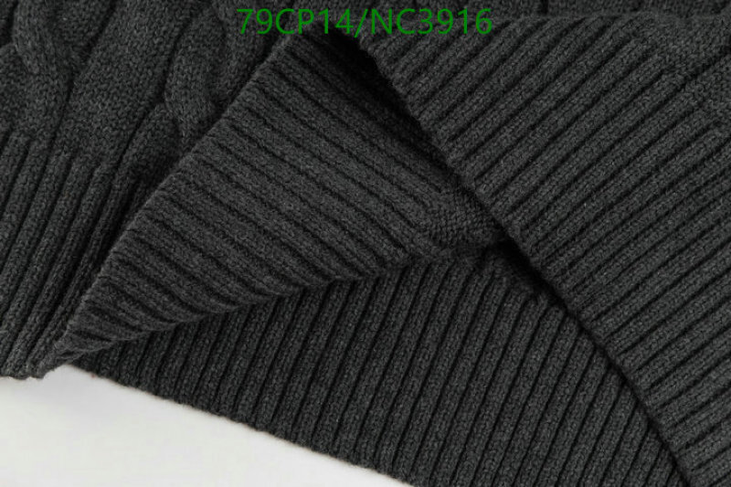 Ralph Lauren-Clothing Code: NC3916 $: 79USD-Yupoo.ru - Copybrand.Team photo album Ralph Lauren-Clothing Code: NC3916 $: 79USD