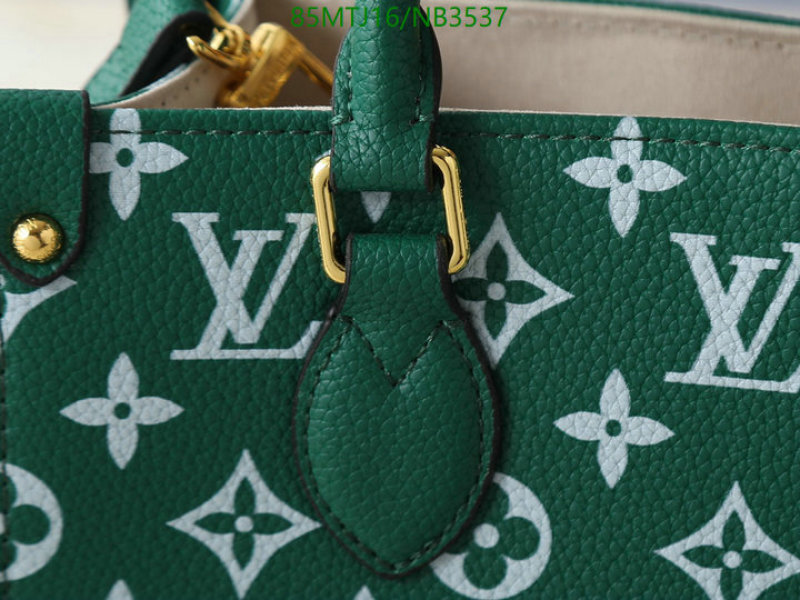 LV-Bag-4A Quality Code: NB3537 $: 85USD-Yupoo.ru - Copybrand.Team photo album LV-Bag-4A Quality Code: NB3537 $: 85USD