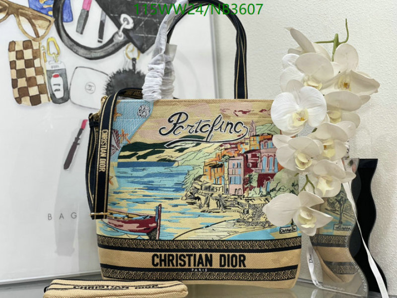 Dior-Bag-4A Quality Code: NB3607 $: 115USD-Yupoo.ru - Copybrand.Team photo album Dior-Bag-4A Quality Code: NB3607 $: 115USD