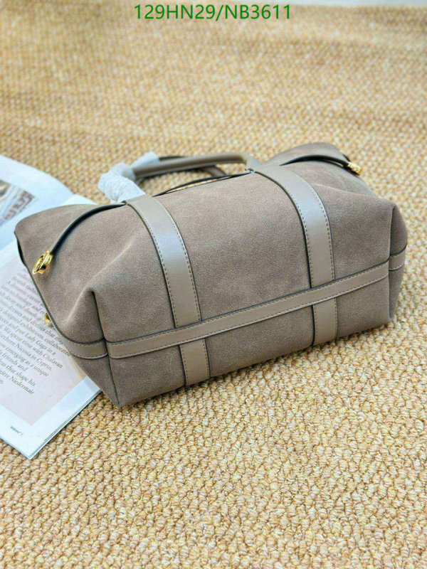 Loro Piana-Bag-4A Quality Code: NB3611 $: 129USD-Yupoo.ru - Copybrand.Team photo album Loro Piana-Bag-4A Quality Code: NB3611 $: 129USD
