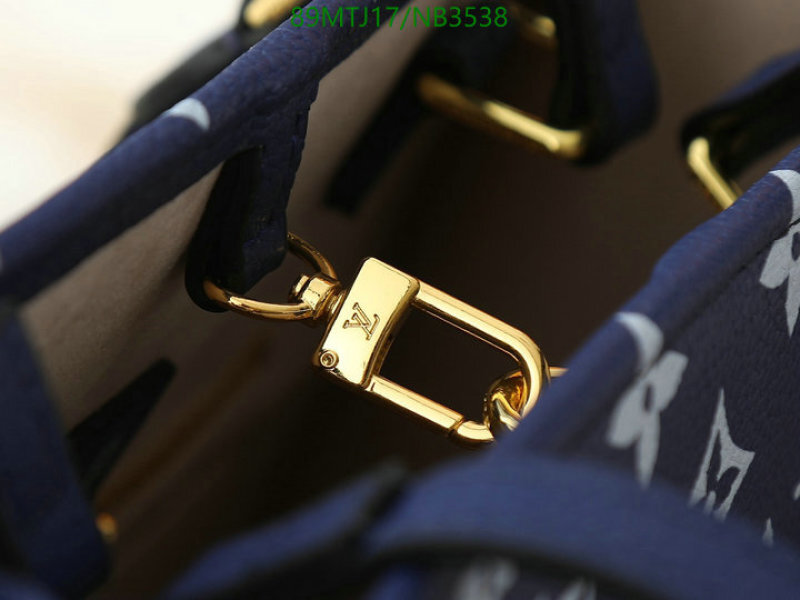 LV-Bag-4A Quality Code: NB3538 $: 89USD-Yupoo.ru - Copybrand.Team photo album LV-Bag-4A Quality Code: NB3538 $: 89USD