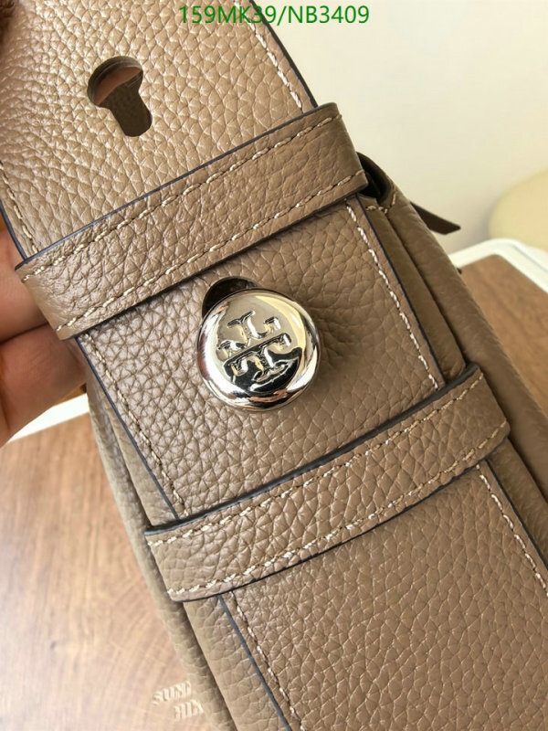Tory Burch-Bag-Mirror Quality Code: NB3409 $: 159USD
