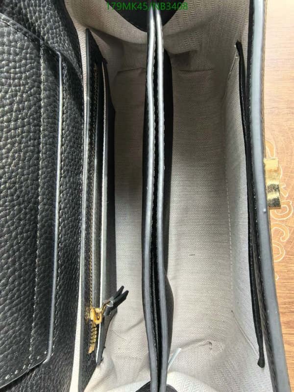 Tory Burch-Bag-Mirror Quality Code: NB3408 $: 179USD