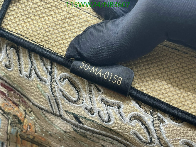 Dior-Bag-4A Quality Code: NB3607 $: 115USD-Yupoo.ru - Copybrand.Team photo album Dior-Bag-4A Quality Code: NB3607 $: 115USD