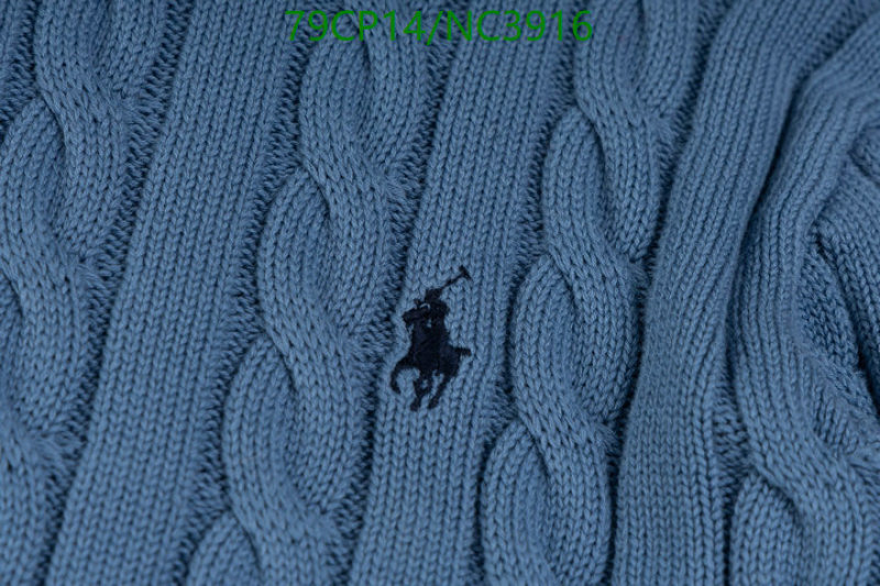 Ralph Lauren-Clothing Code: NC3916 $: 79USD-Yupoo.ru - Copybrand.Team photo album Ralph Lauren-Clothing Code: NC3916 $: 79USD