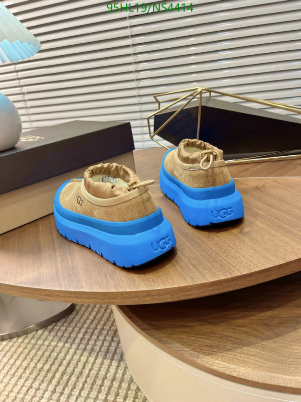 UGG-Women Shoes Code: NS4414 $: 95USD-Yupoo.ru - Copybrand.Team photo album UGG-Women Shoes Code: NS4414 $: 95USD