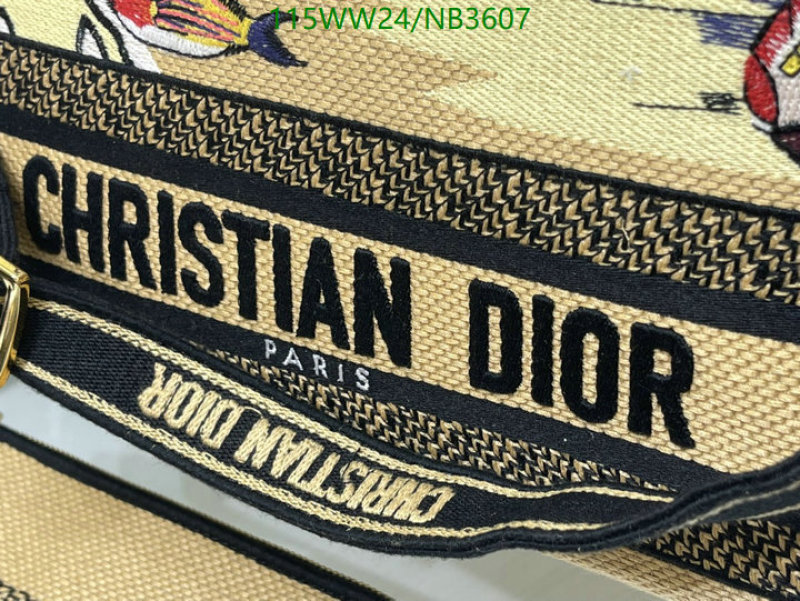Dior-Bag-4A Quality Code: NB3607 $: 115USD-Yupoo.ru - Copybrand.Team photo album Dior-Bag-4A Quality Code: NB3607 $: 115USD
