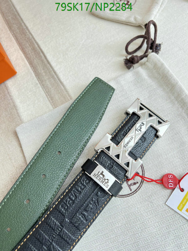 Hermes-Belts Code: NP2284 $: 79USD