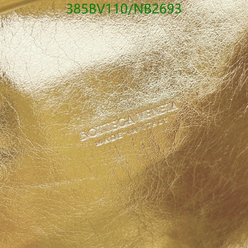 BV-Bag-Mirror Quality Code: NB2693 $: 385USD