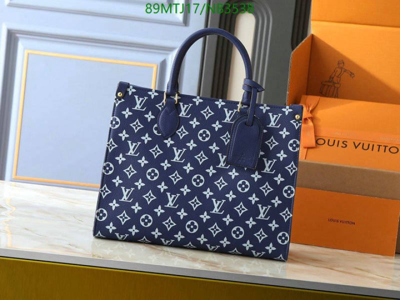 LV-Bag-4A Quality Code: NB3538 $: 89USD-Yupoo.ru - Copybrand.Team photo album LV-Bag-4A Quality Code: NB3538 $: 89USD