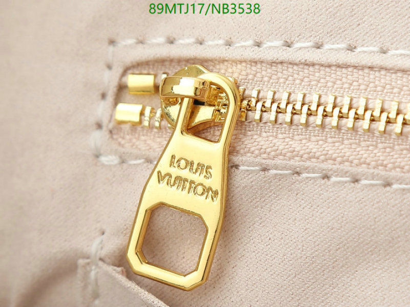 LV-Bag-4A Quality Code: NB3538 $: 89USD-Yupoo.ru - Copybrand.Team photo album LV-Bag-4A Quality Code: NB3538 $: 89USD