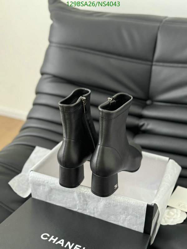 Boots-Women Shoes Code: NS4043 $: 129USD-Yupoo.ru - Copybrand.Team photo album Boots-Women Shoes Code: NS4043 $: 129USD
