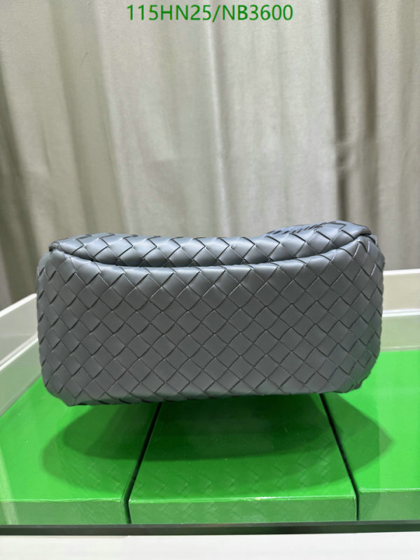 BV-Bag-4A Quality Code: NB3600 $: 115USD