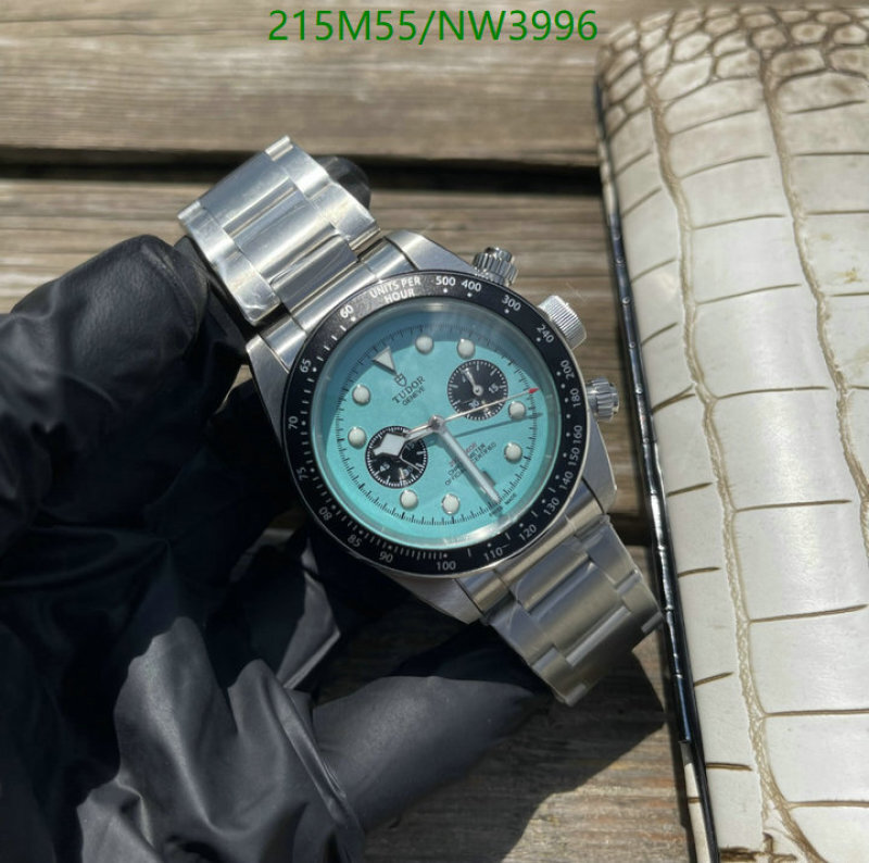 Tudor-Watch-Mirror Quality Code: NW3996 $: 215USD-Yupoo.ru - Copybrand.Team photo album Tudor-Watch-Mirror Quality Code: NW3996 $: 215USD