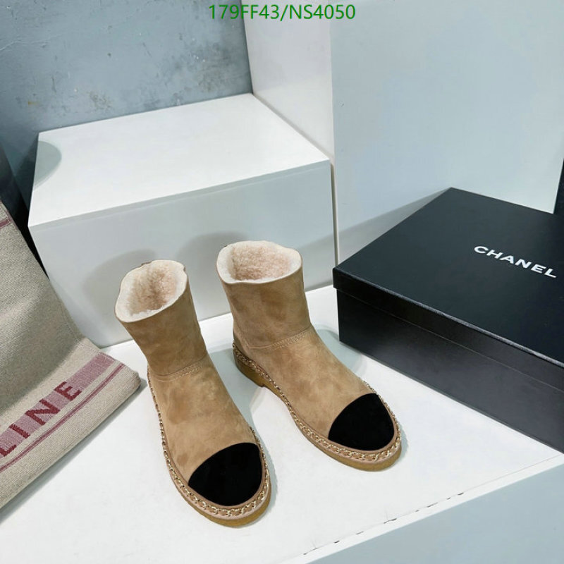 Boots-Women Shoes Code: NS4050 $: 179USD-Yupoo.ru - Copybrand.Team photo album Boots-Women Shoes Code: NS4050 $: 179USD