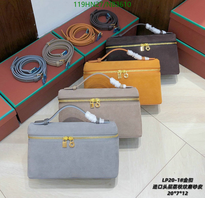 Loro Piana-Bag-4A Quality Code: NB3610 $: 119USD-Yupoo.ru - Copybrand.Team photo album Loro Piana-Bag-4A Quality Code: NB3610 $: 119USD