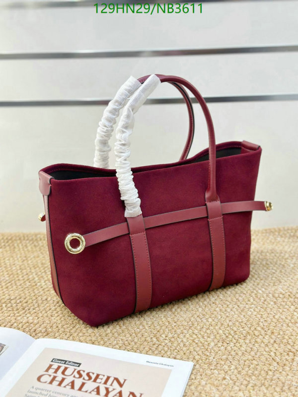 Loro Piana-Bag-4A Quality Code: NB3611 $: 129USD-Yupoo.ru - Copybrand.Team photo album Loro Piana-Bag-4A Quality Code: NB3611 $: 129USD