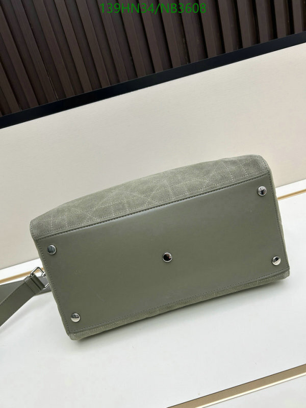 Dior-Bag-4A Quality Code: NB3608 $: 139USD-Yupoo.ru - Copybrand.Team photo album Dior-Bag-4A Quality Code: NB3608 $: 139USD