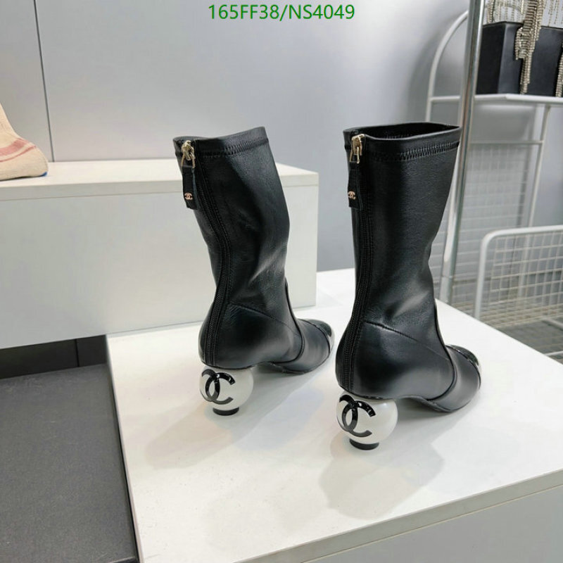Boots-Women Shoes Code: NS4049 $: 165USD-Yupoo.ru - Copybrand.Team photo album Boots-Women Shoes Code: NS4049 $: 165USD