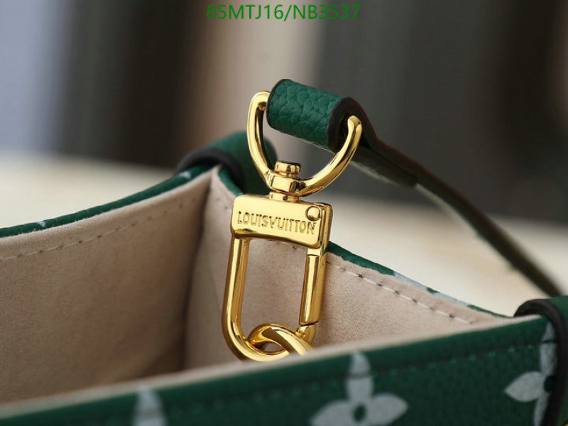 LV-Bag-4A Quality Code: NB3537 $: 85USD-Yupoo.ru - Copybrand.Team photo album LV-Bag-4A Quality Code: NB3537 $: 85USD